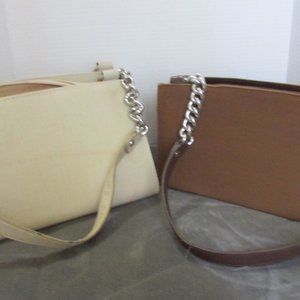 Miche Purse 2 Bases with 6 Shells
